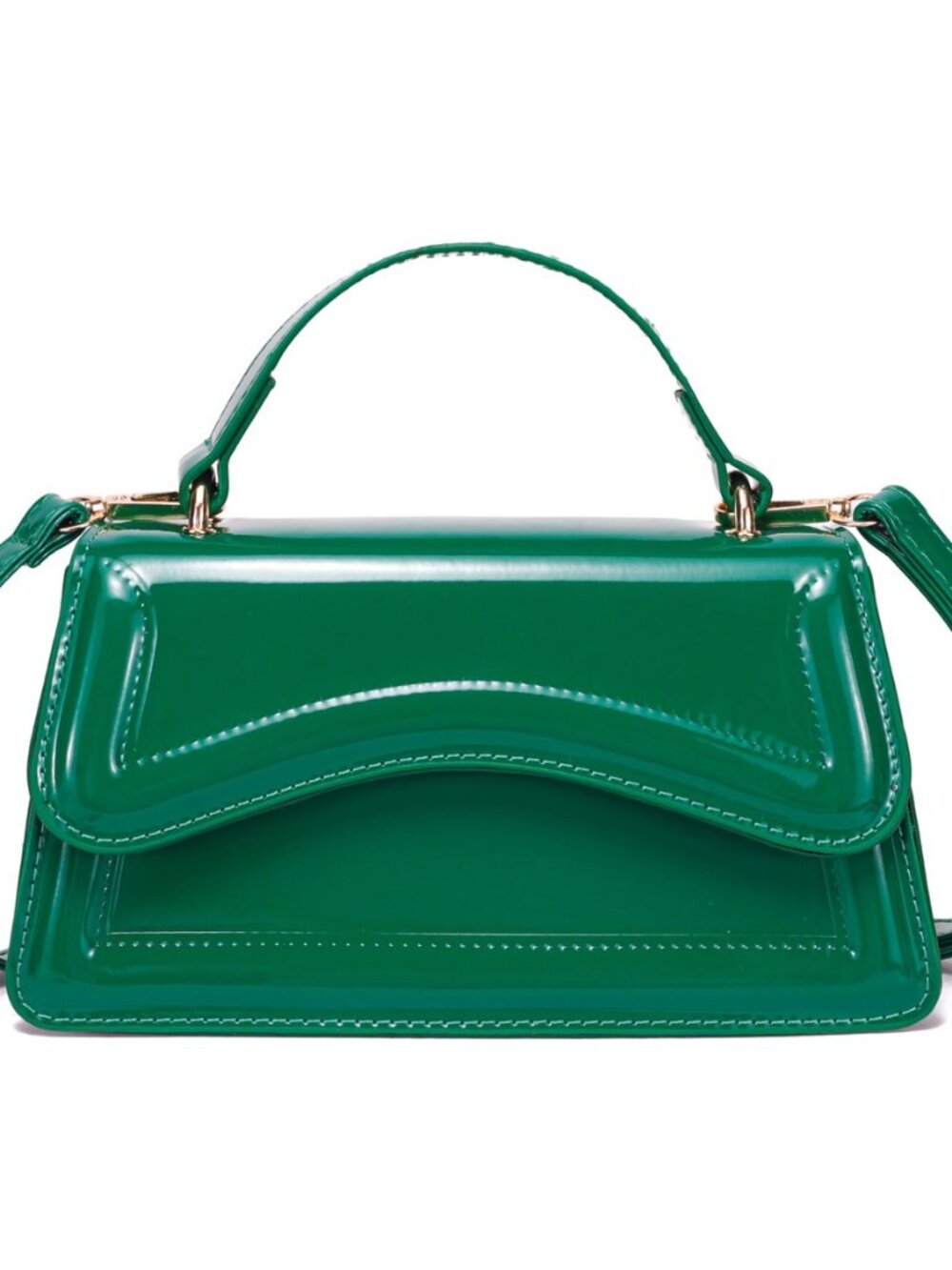 mini purse for women trendy small Top Handle crossbody bag Satchel Casual Bag